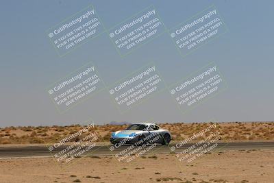 media/Apr-06-2025-PCA San Diego (Sun) [[425fed1609]]/4-Yellow Group/Session 3 (Turn 15 Inside)/